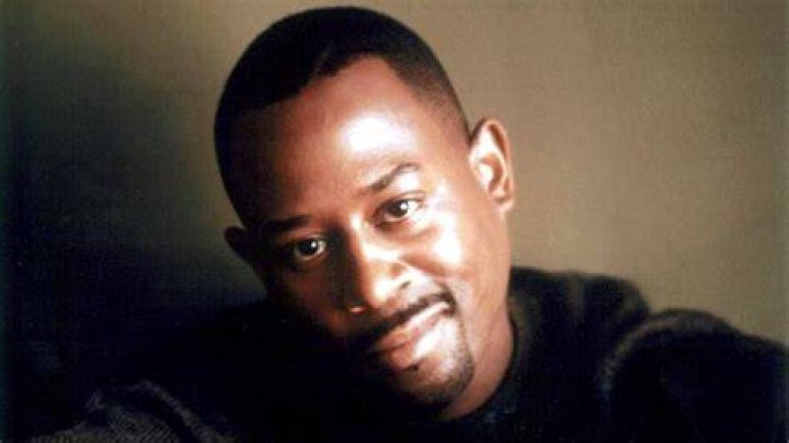 Martin Lawrence Wallpapers Wallpaper Cave