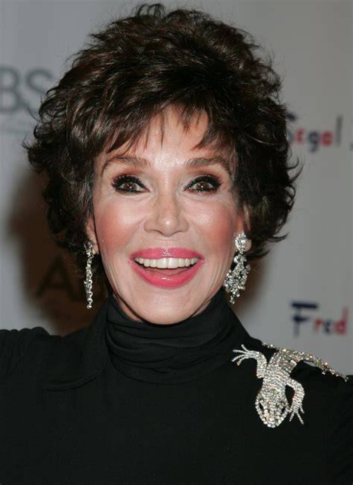 Mary Ann Mobley Net Worth December 2023, Salary, Age, Siblings, Bio