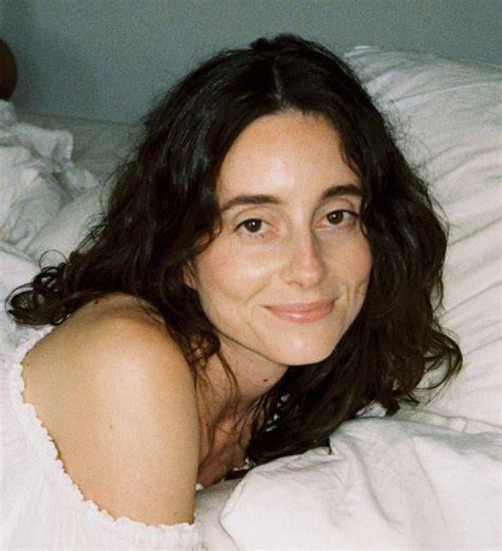 Mary Beth Barone on ‘Drag His Ass,’ ‘Obsessed’ Podcast, Comedy Post