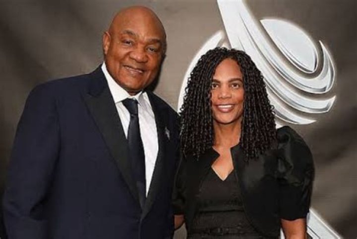 Mary Joan Martelly Wiki, Age, Husband, Kids, Ethnicity, Family, Net