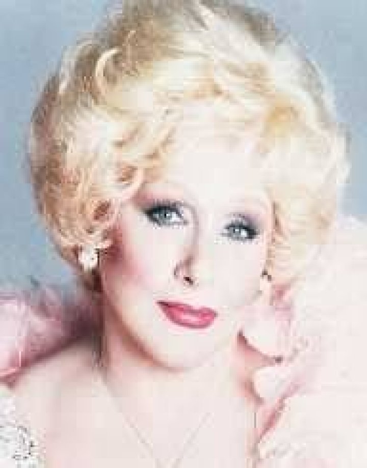 Mary Kay Ash Biography, Life, Interesting Facts
