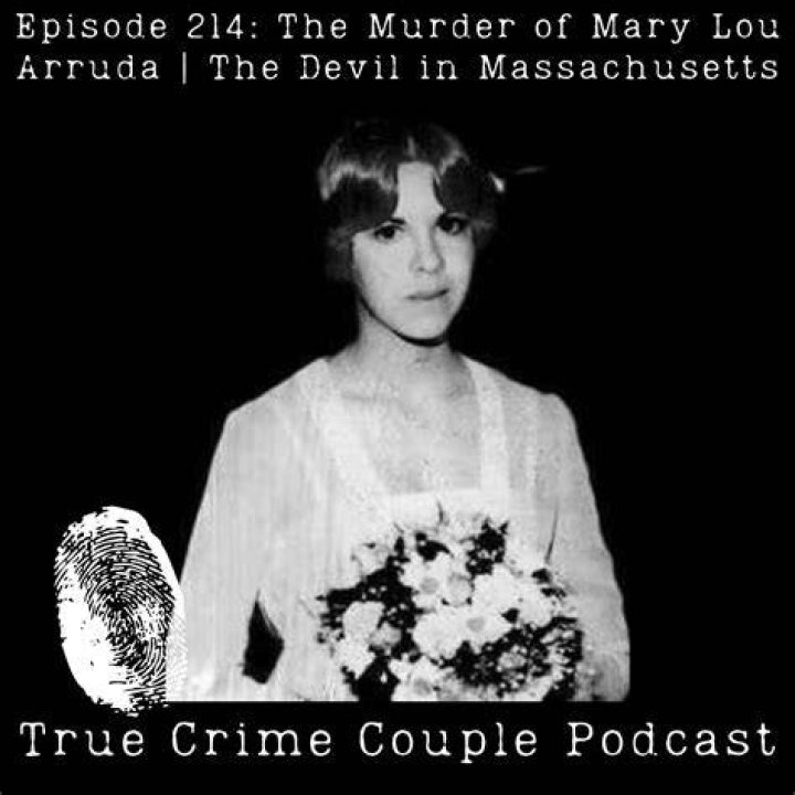 Mary Lou Arruda Murder Is James Kater Dead or Alive? Update