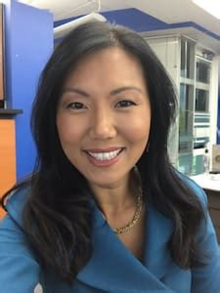 Mary Nam Biography, Age, Husband, KOMO-TV, Cancer and Salary |