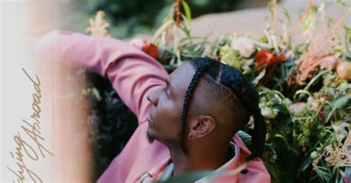 Masego Taps Shenseea For New Song "Silver Tongue Devil" Watch Video