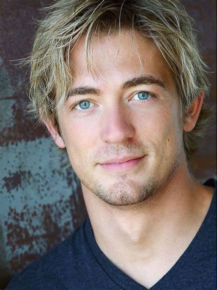 Mason D. Davis IMDb