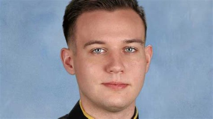 Mason Halsey Died; What Happened to Him? Who is Mason Halsey? Mason