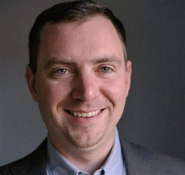 Massachusetts Dan Bouquillon Obituary and Death Cause |