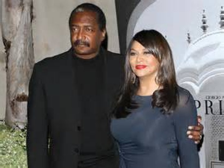 Mathew Knowles and Beyonc&eacute; History of their complicated relationship