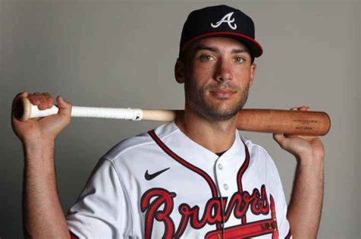 Matt Howard Biography, Age, Height, Wife, Net Worth, Family
