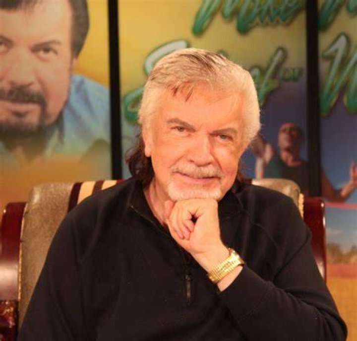Matthew 78! Amen! Mike Murdock is speaking NOW (500pm US Eastern) on