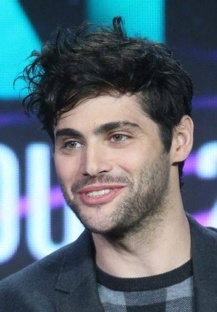 Matthew Daddario Net Worth | Celebrity Net Worth