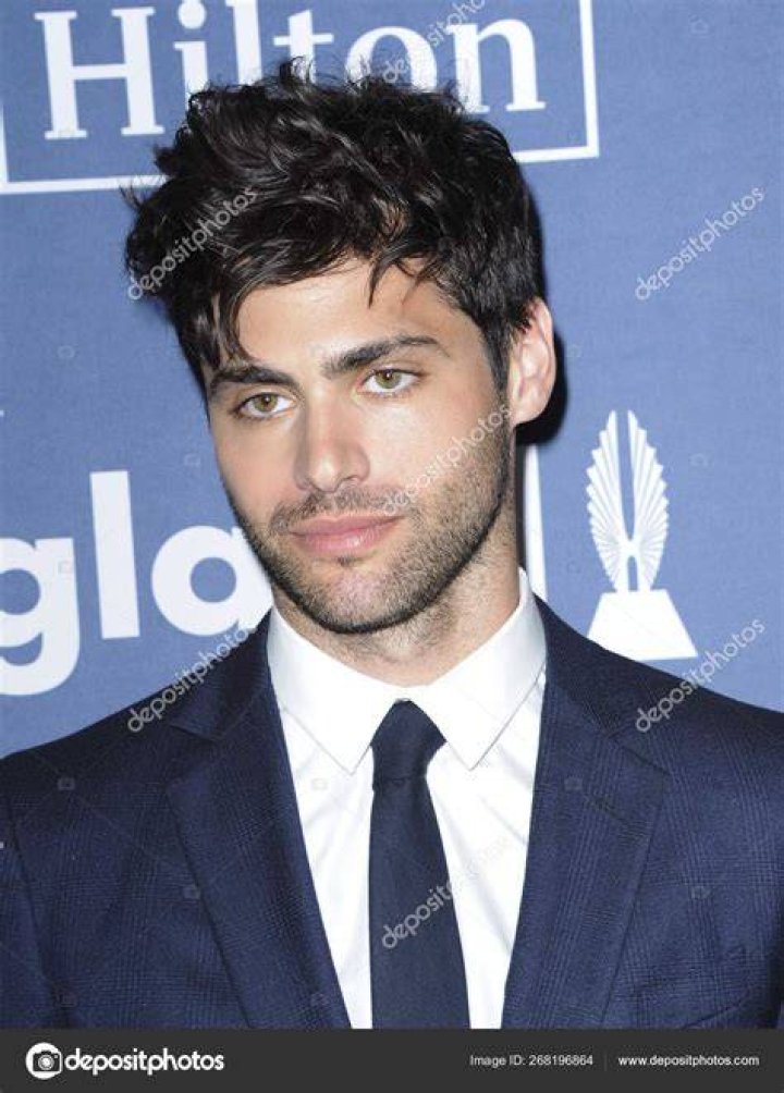 Matthew Daddario photo 25 of 170 pics, wallpaper photo 915545