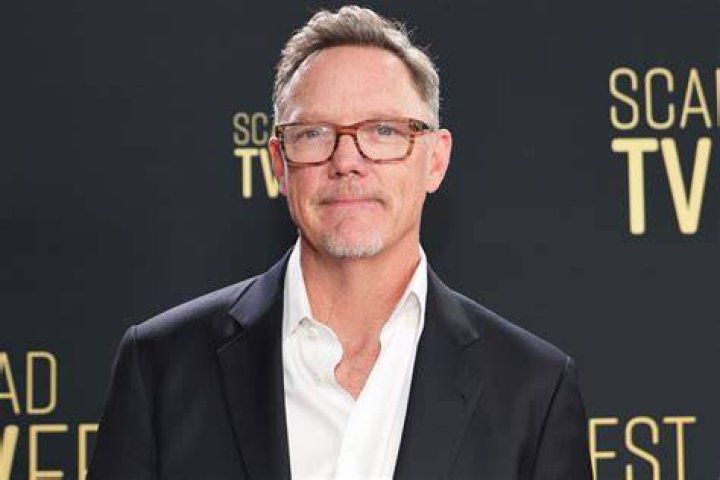 Matthew Lillard Net Worth Sahi Kuro