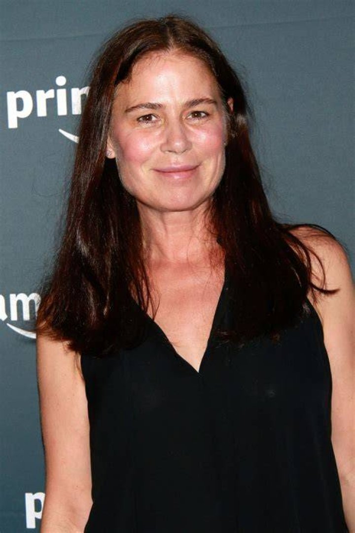Maura Tierney Net WorthWiki,bio,earnings,movies, tv shows, husband