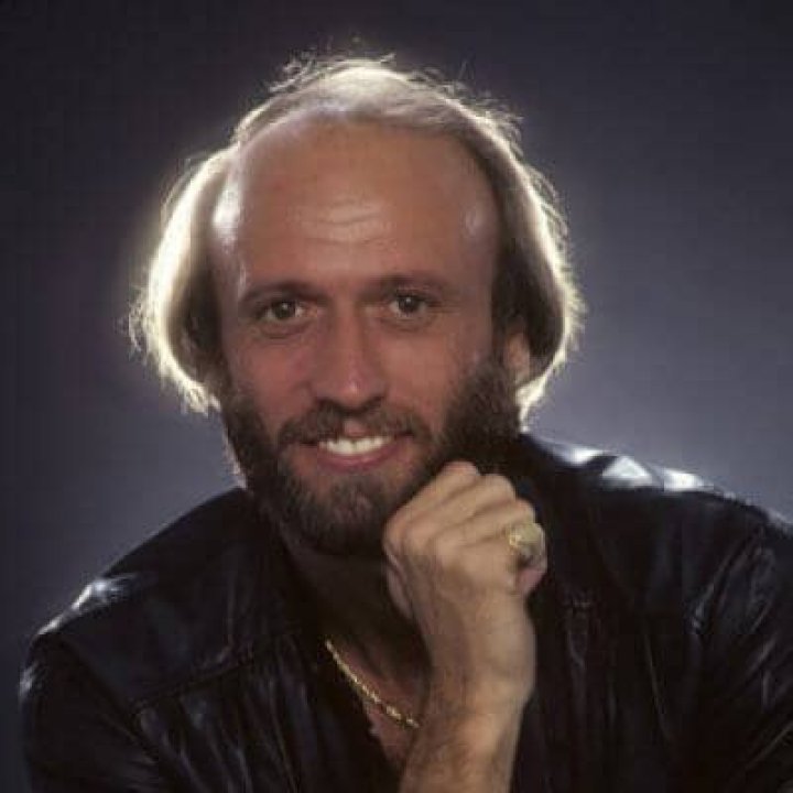 Maurice Gibb Net Worth, Height, Wiki, Age, Bio Maurices, Famous