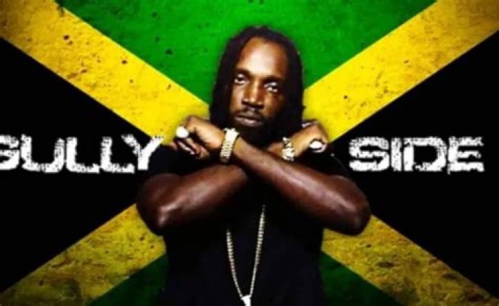 Mavado Net Worth, Wiki Bio, Source Salary, Earnings