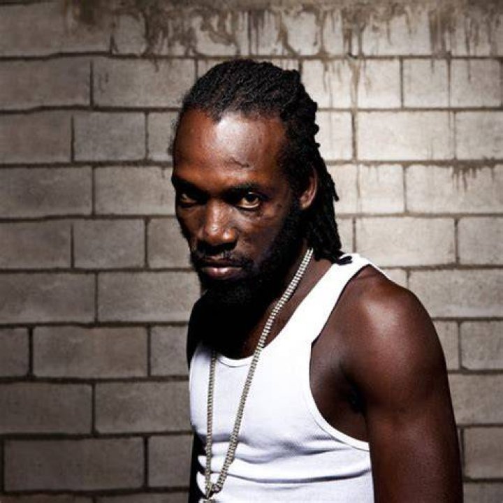 Mavado's WikiBio Net Worth,Son,Career,Car,House,Married,Wedding,Affair