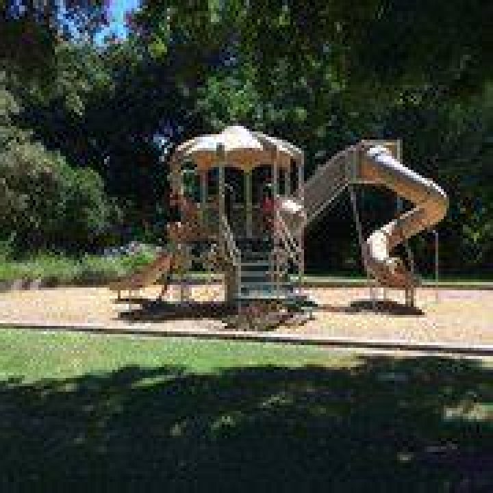 Mavis Stouffer Park 16 Photos Parks 960 Stouffer St, Ripon, CA Yelp