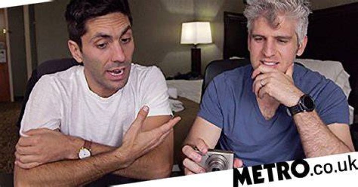Max Joseph quits Catfish The TV Show, but what is he doing after leaving?