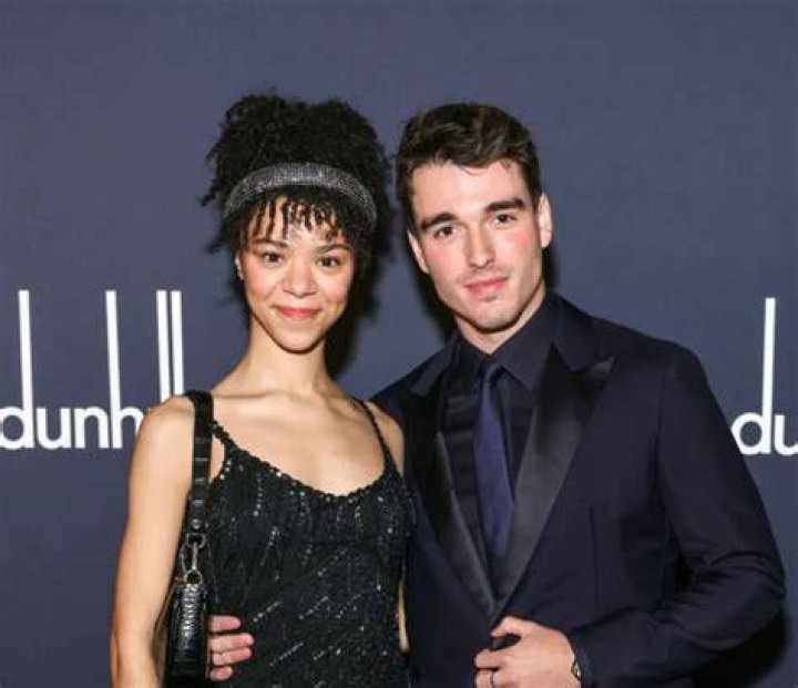 Max Kennedy Jr- Bio, Age, Net Worth, Girlfriend, Dating, Height |