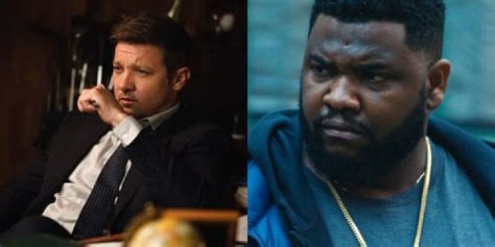 Mayor of Kingstown Main Characters Ranked By Likability