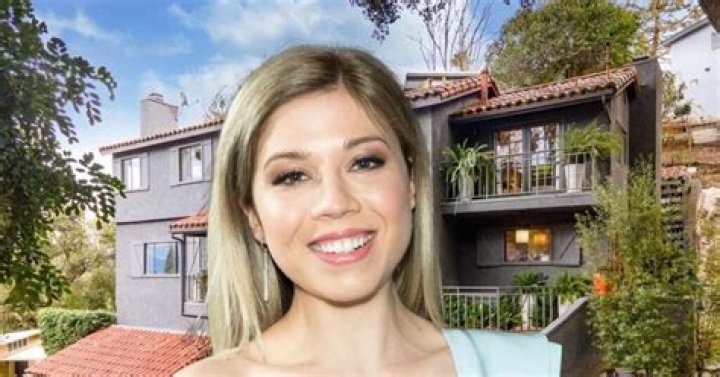 McCurdy Net Worth (Updated 2023) Bio Overview