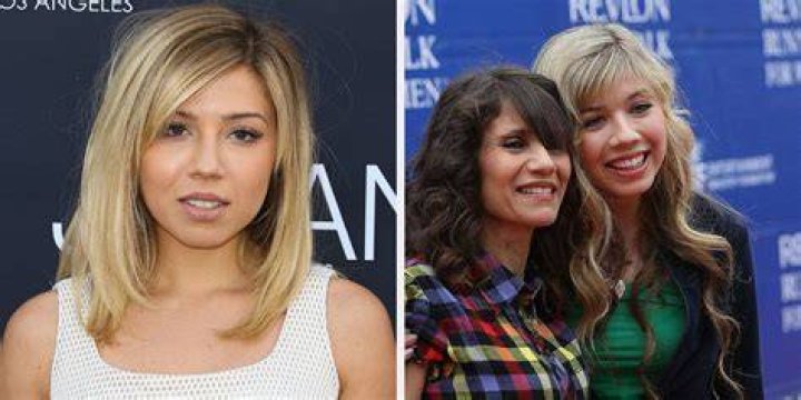 Mccurdy Twin