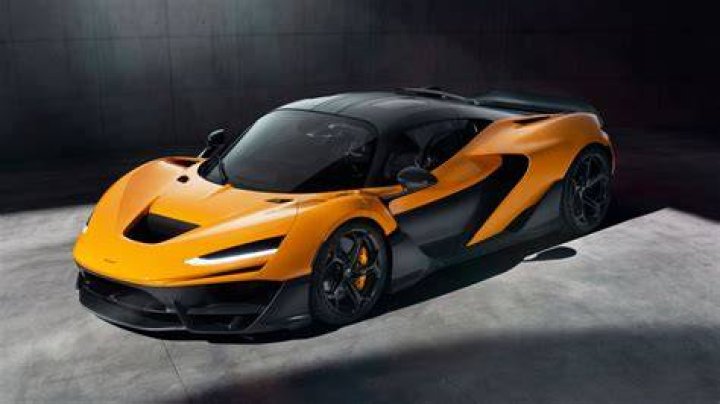 McLaren aren't getting much better then F1 Formula 1, Formula one