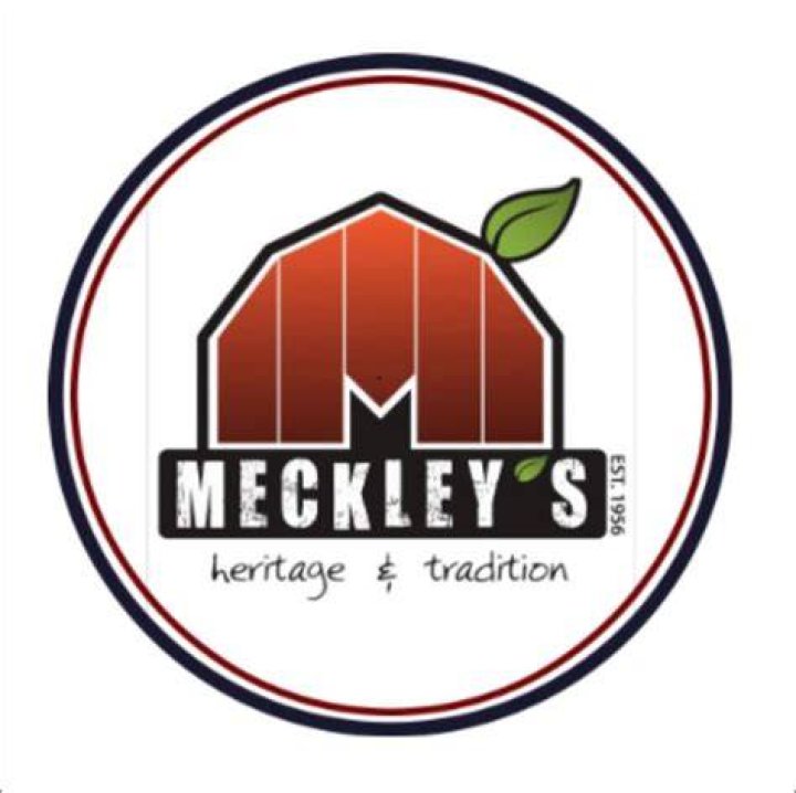Meckley's Flavor Fruit Farm COVID19 Update JTV Jackson