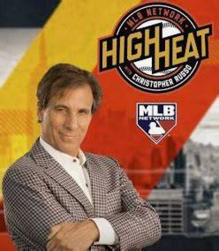 Media Confidential MLB Network Adds Melanie Newsman As PbP Voice