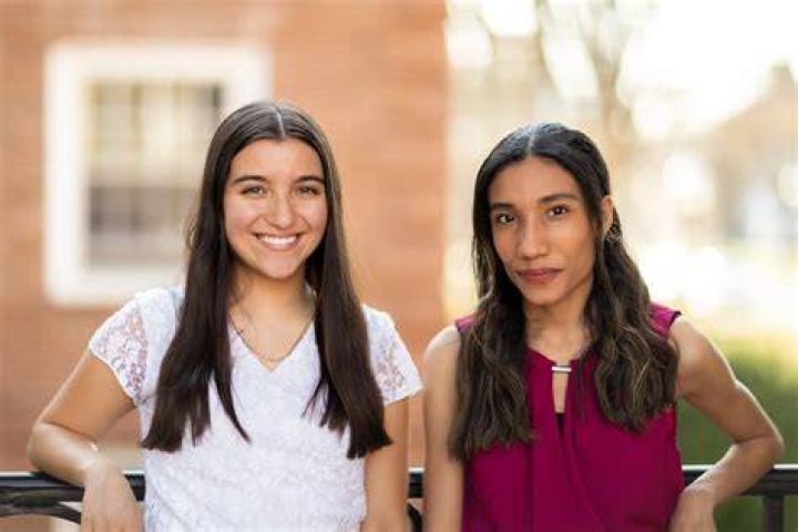 Meet DAngelo Ortiz, Jessica Ortiz, And Alexandra Ortiz ·