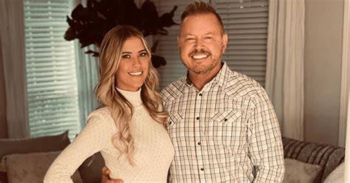 Meet James Bender, Christina on the Coast's designer and reality star's