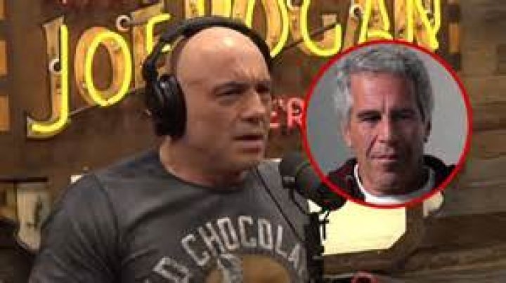 Meet Joe Rogan's pretty wife Jessica Rogan (Bio, Wiki)