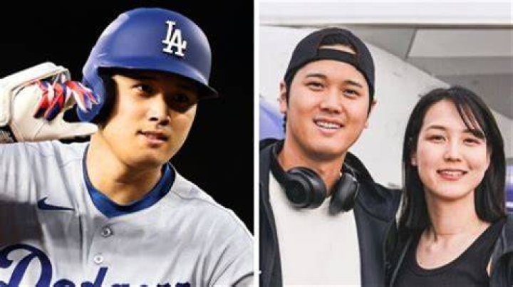 Meet Kayoko Otani And Toru Otani