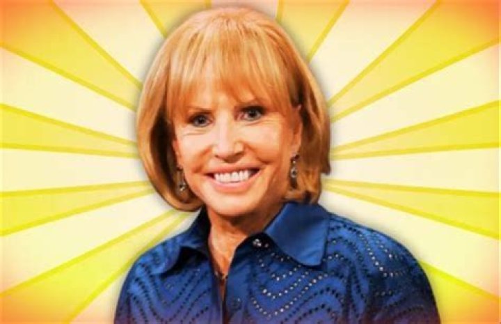 Meet Leslie Charleson: 10 Facts About General Hospital Actress