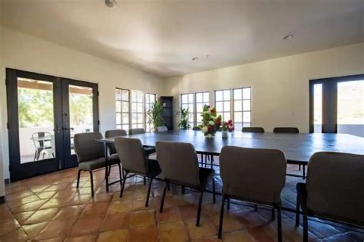 Meet Our Team Graceland Ranch Sober Living Programs &mdash; Graceland Ranch
