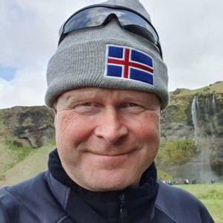 Meet Our TourGuides Matt Hoadley TourGuide Games