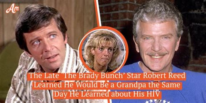 Meet Robert Reed Daughter Karen Rietz Family Background
