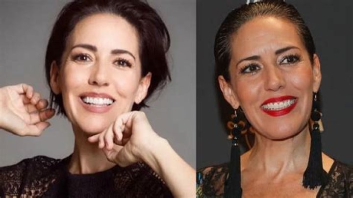 Meet Stephanie Salas's Parents