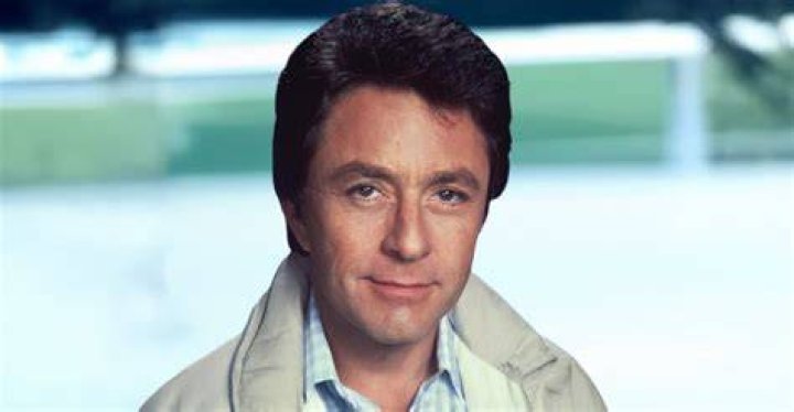 Meet the Bill Bixby That You Didn't Know &mdash; the &lsquo;Hulk&rsquo; Star Revealed