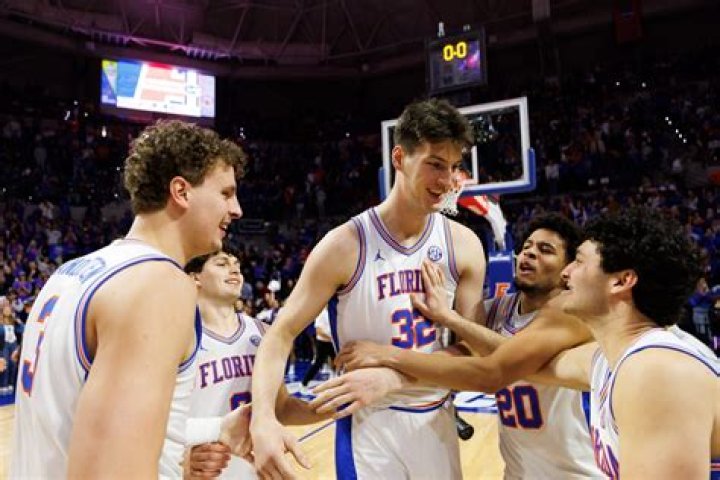 Meet the Family Behind the Basketball Star