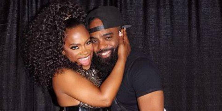 Meet the Kandi and The Gang cast on Instagram, Safari, Brian and co