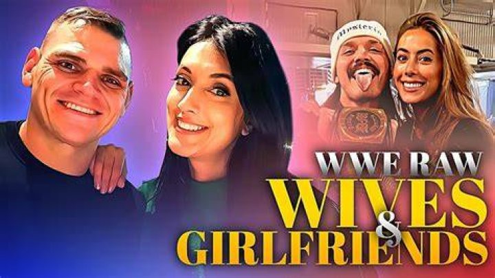 Meet the Wives & Girlfriends of the Super Bowl LV Players