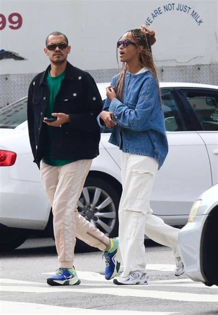 Meet Yeshi Eklund, Dawit Eklund Mother! Her Age, Job, Ethnicity