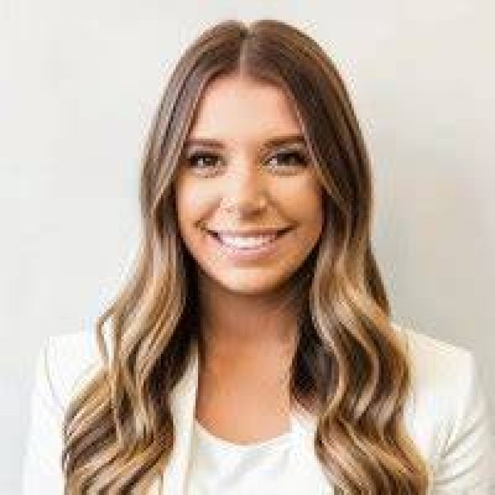 Megan Wilke on LinkedIn I&rsquo;m so excited to announce that Washville Car