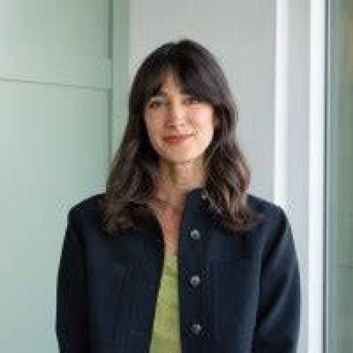 Meghan Akradi on LinkedIn Today we opened an incredible Life Time club