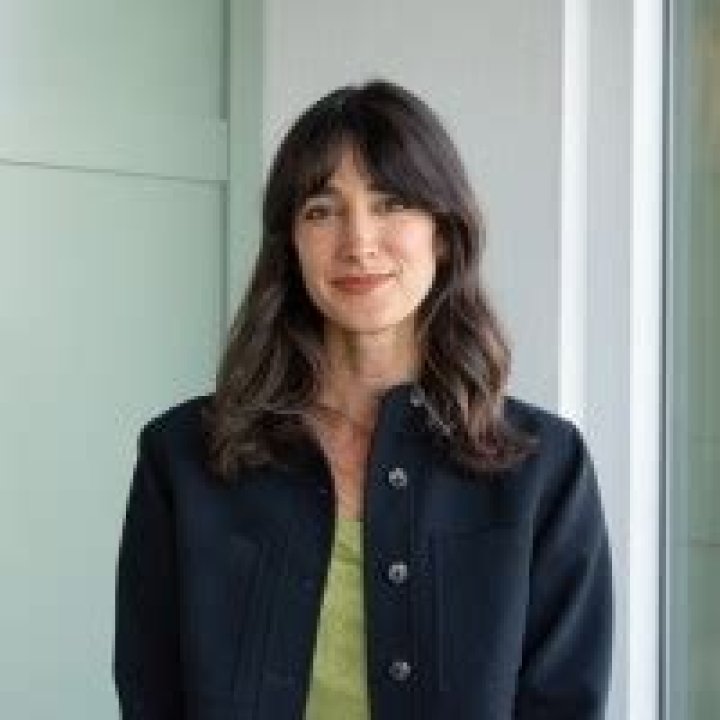 Meghan Akradi Senior Director of Real Estate Life Time Inc. LinkedIn