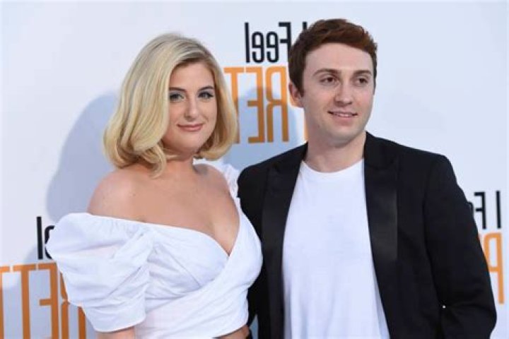Meghan Trainor Net Worth 2021 Her Earnings and Career, Everything You