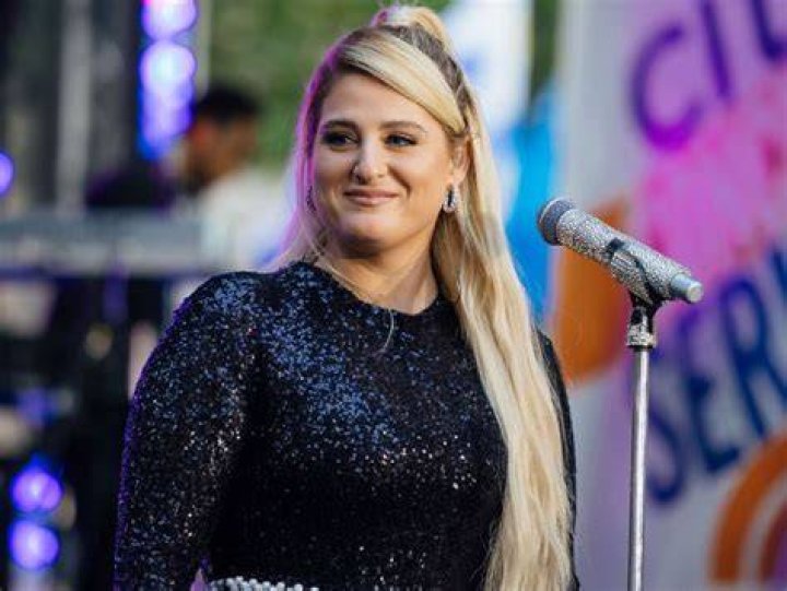 Meghan Trainor Net Worth, Wiki, Bio, Cars, House, Age (20232022