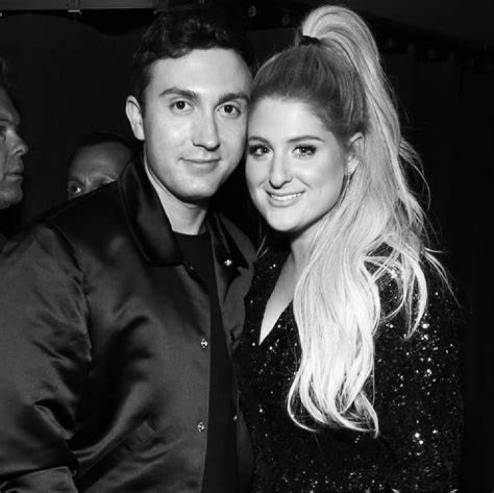 Meghan Trainor Wiki, Age, Husband, Family, Height, Net Worth